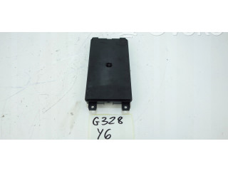 Форсунка A2239000026, A2239000026    Mercedes-Benz S W223   