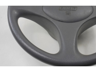Volant Fiat Punto (176) 1995
