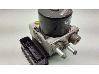 Блок АБС 5140731AA, 5170471AA   Jeep  Cherokee III KJ  2001-2008 года