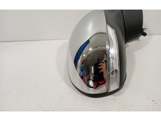 Зеркало электрическое        Fiat 500X  2014 -  года   