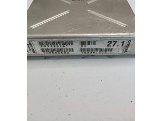 Блок управления коробкой передач P09480761, 1T0605A00   Volvo XC90