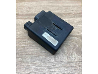 Блок управления PA66M40 Rover 600