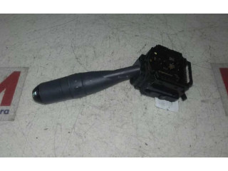 Переключатель дворников MANDOLIMPIA Smart ForFour I