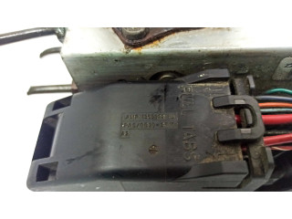 Блок АБС A2515452632, A2514310512 Mercedes-Benz R W251 2005-2013 года