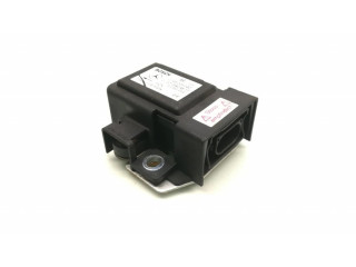 Датчик ESP (системы стабильности) (датчик продольного ускорения)