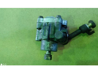 Řídící jednotka    Nissan Murano Z50 