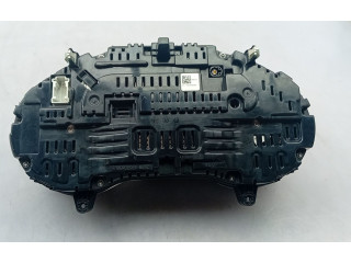 Přístrojová deska Mercedes-Benz GLC X253 C253 2018 A2059004618