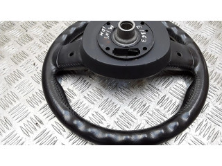 Руль Mini Cooper Coupe R58 2010-2016 года 6782596