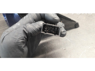 Зеркало электрическое        Audi A3 S3 8L  1996 - 2003 года   