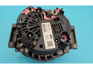 Генератор 06J903023B, IMPRK1440483   Skoda Superb B8 (3V)      
