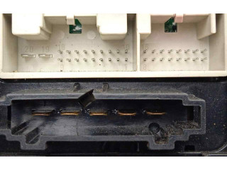 Рулевая рейка Модуль блока управления кондиционером SINREFERENCIA Volkswagen Caddy 2004 - 2010 года