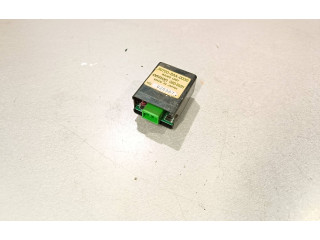 Блок управления 39720SAA0030, G8D502H   Mitsubishi Pajero