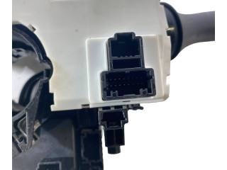 Подрулевой шлейф SRS 255545HK1A, 17Y28SN2   Nissan Rogue