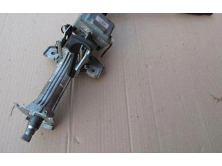 Рулевая рейка Jeep Grand Cherokee 1993-1998 года