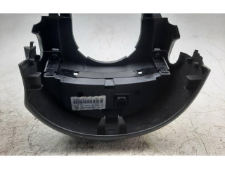 Řídící jednotka 1401133480 Peugeot 207 2011