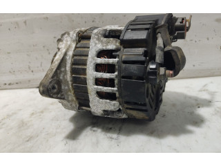 Генератор 3730002550, TA000A55601 Hyundai Getz