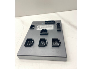 Блок комфорта 8K0907063DH, 08016001 Audi A4 Allroad B8