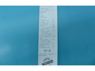 Генератор IMPRK1127892 Smart ForTwo I