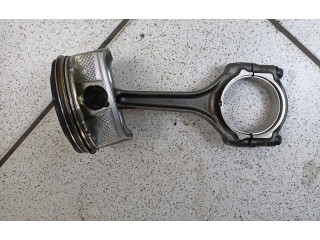 Píst Dodge Grand Caravan