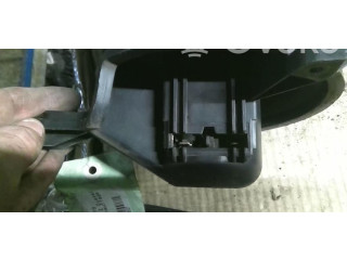 Форсунка NT Citroen Berlingo