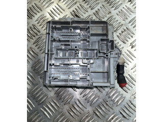 Блок АБС 1349944080 Citroen Jumper 2007 - 2013 года