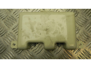 Усилитель антенны