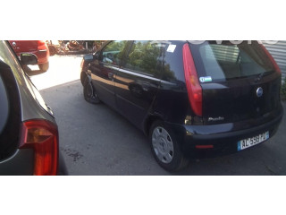Zpětné zrcátko Fiat Punto (188) 2004 735380187