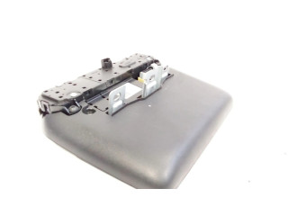 Дисплей l1bt188955 Ford Fiesta