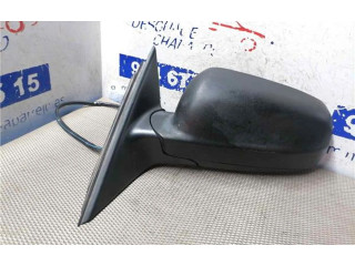 Zpětné zrcátko Volkswagen Passat Alltrack 1999