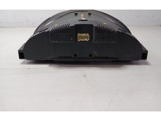 Přístrojová deska Mercedes-Benz C W203 2002 87001411B