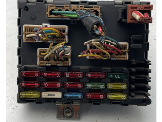 Pojistková skříňka Lancia Y 840 2000