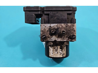 Jednotka ABS P05105472AD, IMPRK1388017 Dodge Caliber 2006