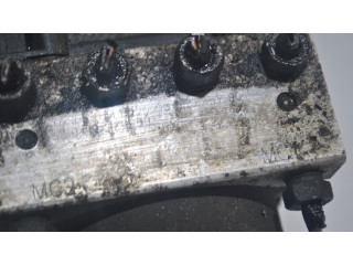 Jednotka ABS 9655045780, 0265231522   Citroen Berlingo 1999