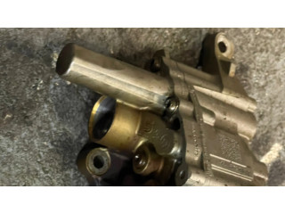 Čerpadlo oleje 7545939   BMW 3 E92 E93 3.0  