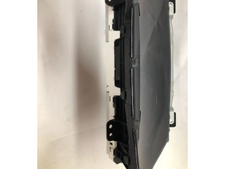 Панель приборов 8380050560   Lexus LS 460 - 600H       