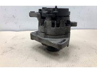 Генератор    Renault Twingo II      