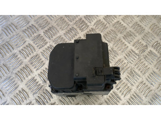 Блок АБС 0273004225, 765241 Mitsubishi Carisma 2000-2004 года