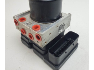 Блок АБС 6765323   Mini  One - Cooper Cabrio R52  2002 - 2008 года