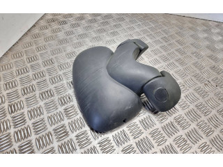 Zpětné zrcátko Opel Vivaro 2007 010022