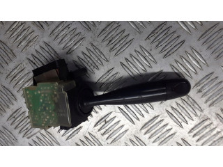 Переключатель дворников Daihatsu Cuore