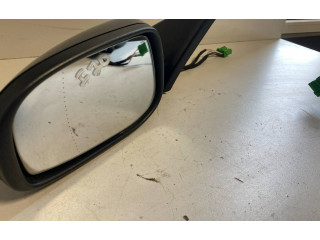 Зеркало электрическое        Volvo V70  2005 - 2008 года   