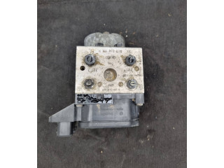 Блок АБС 8E0614111T, 0265202401   Audi  A6 S6 C5 4B  1997 - 2005 года