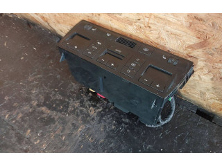 Блок управления климат-контролем 4B0820043J   Audi A6 S6 C5 4B