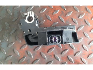 Модуль управления BSM KB8J4590, 4F0915519 Audi A4 Allroad