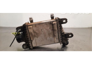 Интеркулер KD656002 Jeep Wrangler