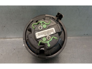 Вентилятор печки    6001552011   Dacia Sandero II