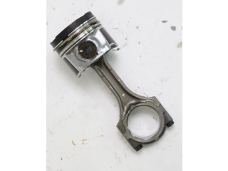 Píst 132010R011, 132010R011   Toyota RAV 4 (XA30)    2AD-FHV 