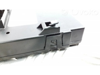 Блок комфорта 8X0907063AF Audi Q3 8U