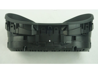 Панель приборов 5E0920870D   Skoda Octavia Mk3 (5E)       