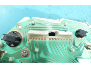 Панель приборов MR576672, IMPRK1055969 Mitsubishi Pajero Pinin